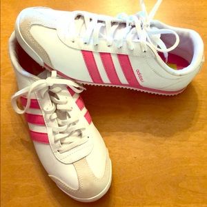 Adidas Neo Label Sneakers